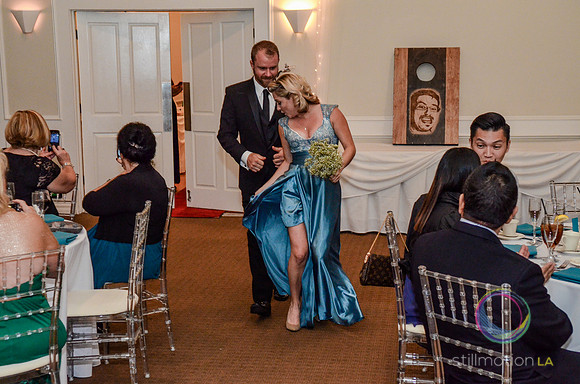 fox-wedding_2087_LR