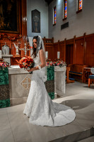 TJG_3946_LR