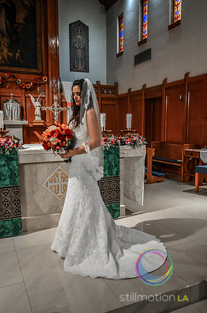 TJG_3946_LR