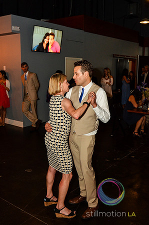 justin-sonya_wedding_1666