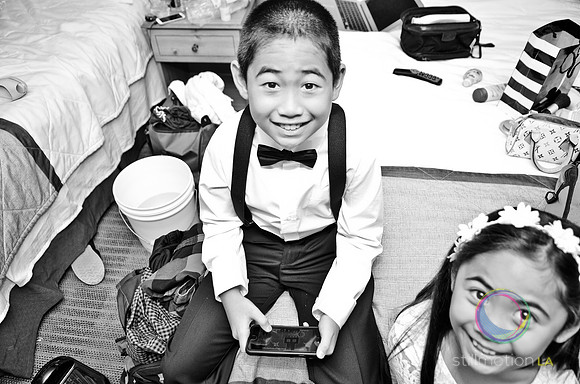 fox-wedding_0122_LR