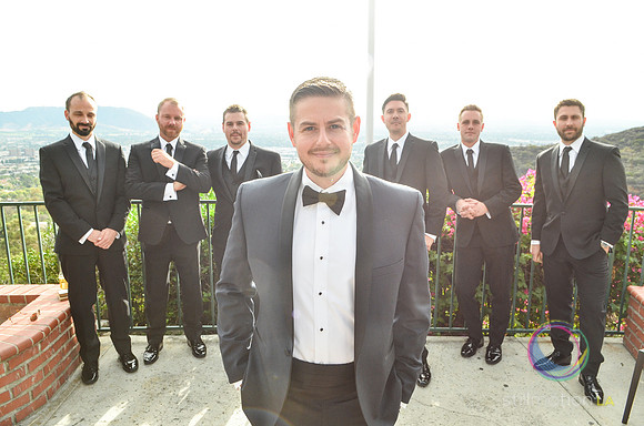 fox-wedding_0371_LR