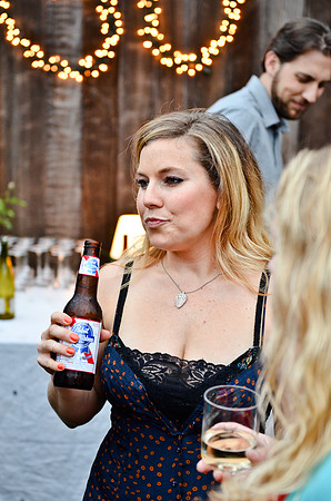 bday_pam-wilson_2013_0381
