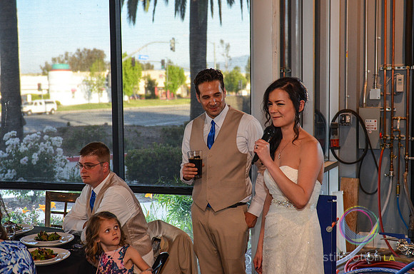 justin-sonya_wedding_1431