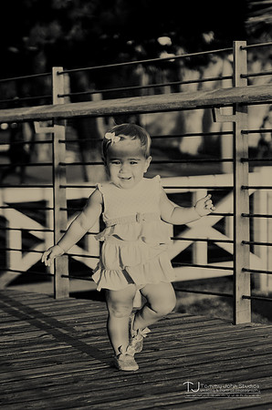 family_noward_sep_2013_0599_LR