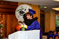 fusion_graduation_1088_LR