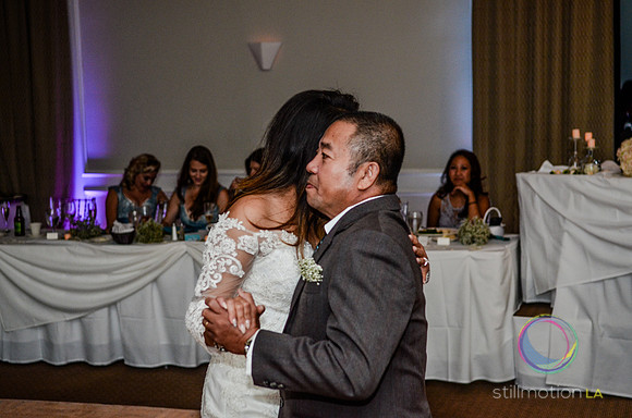 fox-wedding_2517_LR