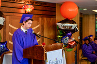 fusion_la_graduation_2015_0843_LR