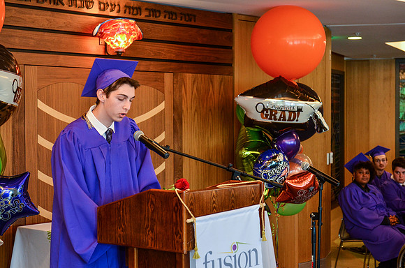 fusion_la_graduation_2015_0843_LR