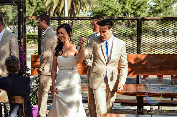 justin-sonya_wedding_0747