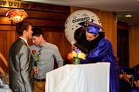 fusion_graduation_0623_LR