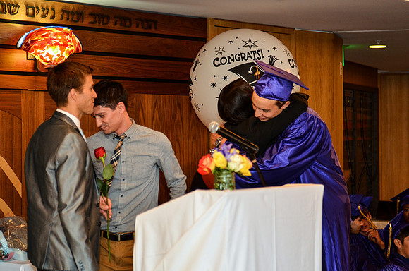 fusion_graduation_0623_LR