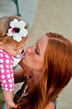 family_noward_sep_2013_1100_LR