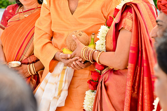 wedding_supreeta-tota_2263_BLOG