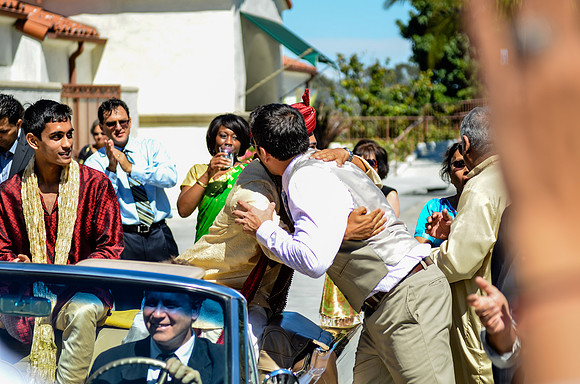 wedding_supreeta-tota_1422_LR