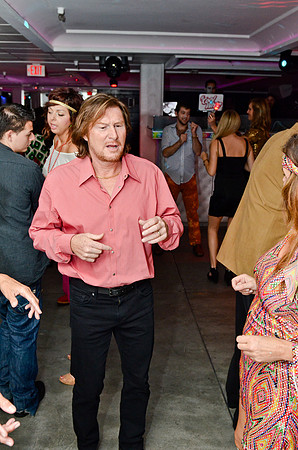 © 2012 www.TommyJohnStudios.com