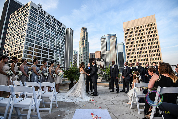 wedding_c-b_2017_2998_LR