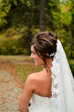 wedding_artie-riley_1656_LR