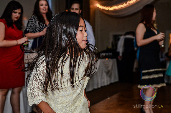 fox-wedding_2732_LR