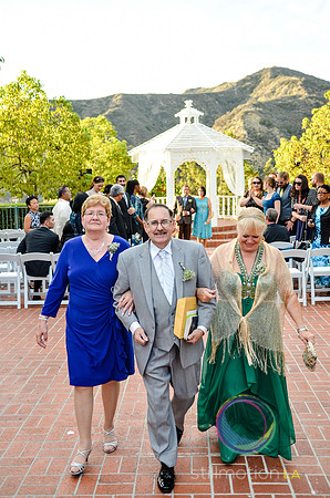 fox-wedding_1406_LR