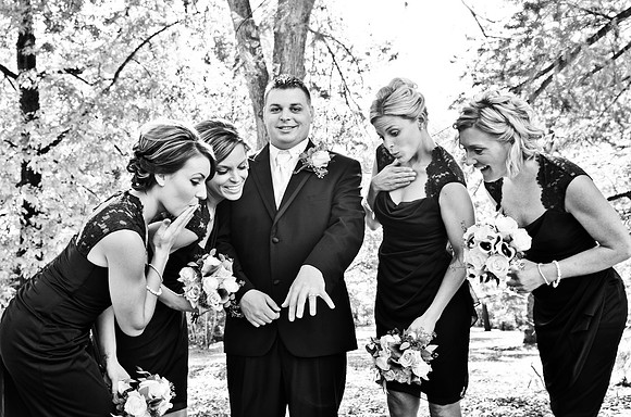wedding_artie-riley_1761_LR