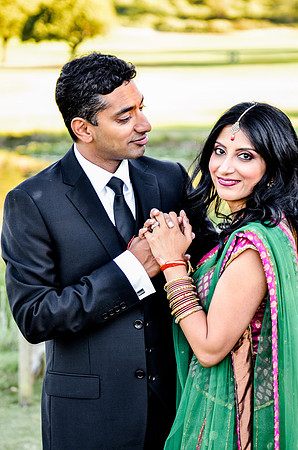 wedding_supreeta-tota_3484_LR