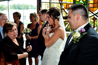 wedding_artie-riley_1378_LR