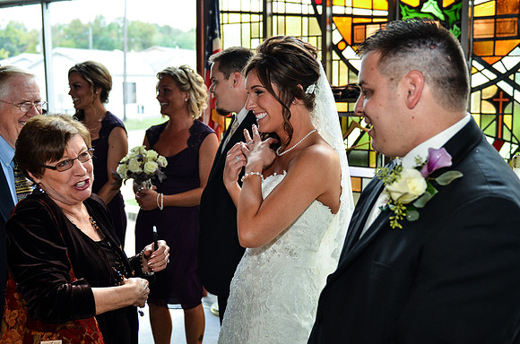 wedding_artie-riley_1378_LR