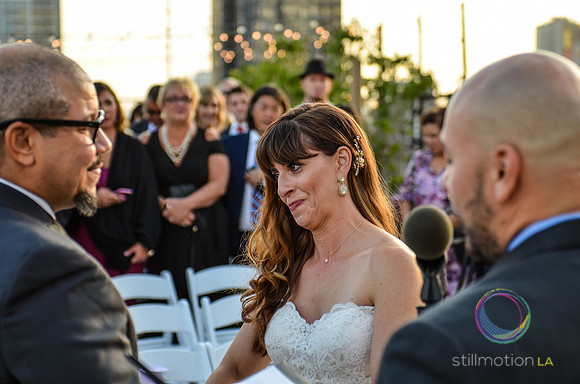 wedding_c-b_2017_2906_LR