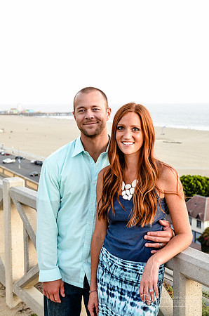 family_noward_sep_2013_1116_LR