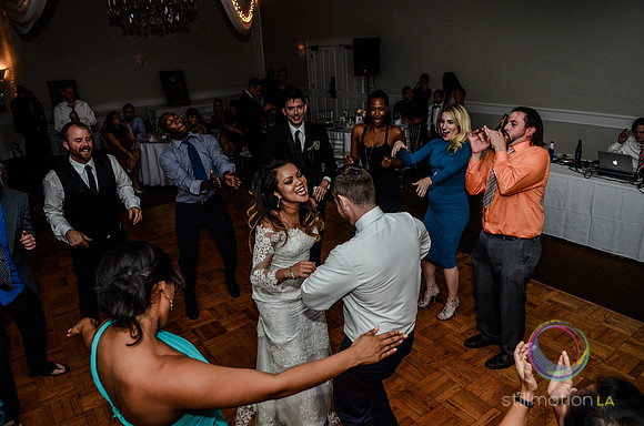 fox-wedding_3155_LR