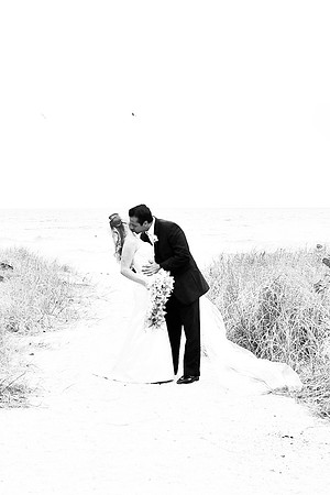 dickman-daugherty_3073_LR