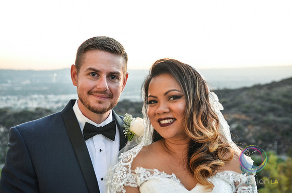 fox-wedding_1707_LR