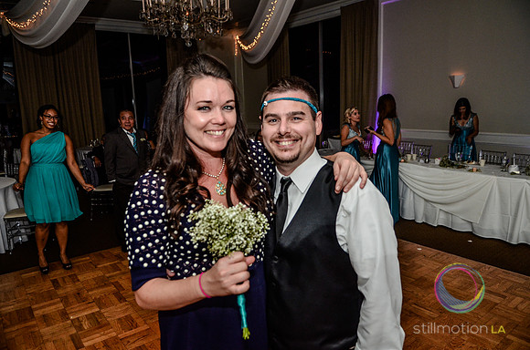 fox-wedding_3075_LR