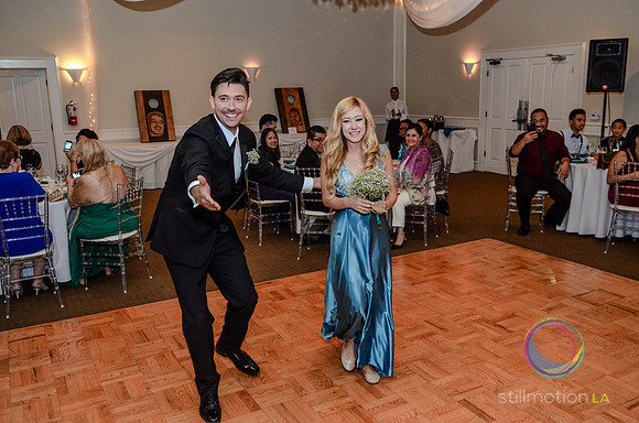 fox-wedding_2143_LR