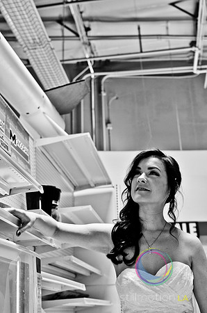 justin-sonya_wedding_0320