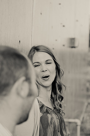 e-session_katie-alan_04-29-12_0456