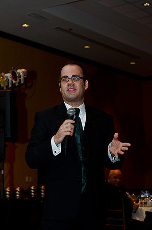 mcneeley-billick_TJS_1816