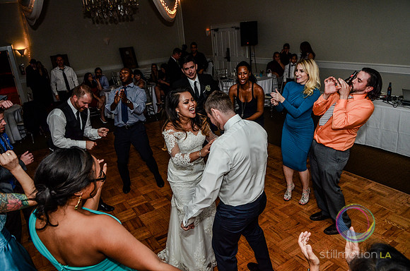 fox-wedding_3156_LR