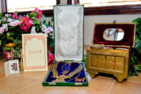 wedding_supreeta-tota_0042_BLOG
