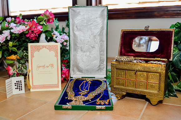 wedding_supreeta-tota_0042_BLOG