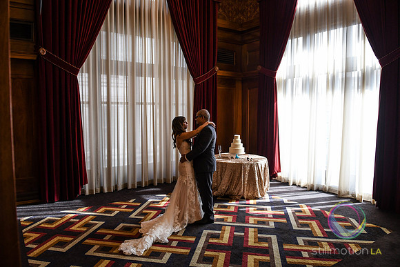 wedding_c-b_2017_0869_LR
