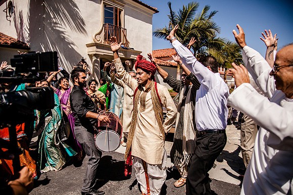 wedding_supreeta-tota_1532_LR