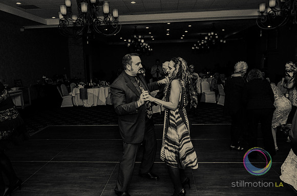 TJG_5526_LR
