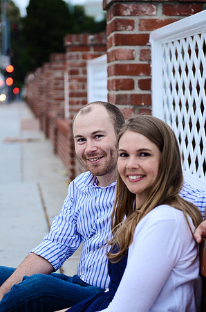 e-session_katie-alan_04-29-12_1191