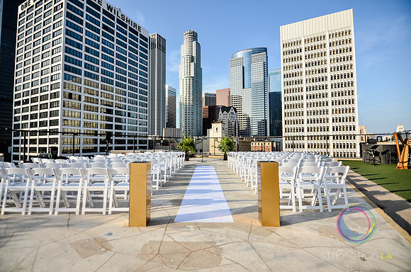 wedding_c-b_2017_2517_LR