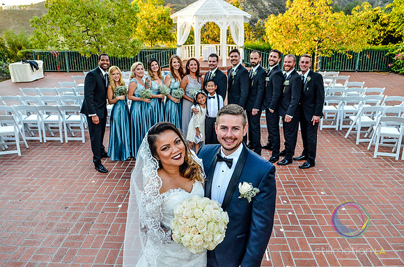 fox-wedding_1504_LR