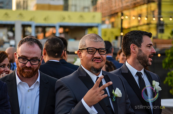 wedding_c-b_2017_3373_LR