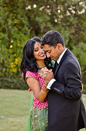 wedding_supreeta-tota_3307_LR