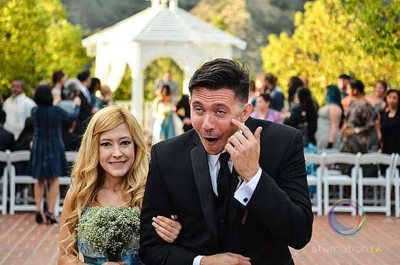 fox-wedding_1355_LR